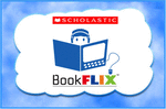 Scholastic BookFlix